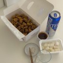 꼬끼오-청양 이미지