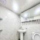 춘포면-13 이미지