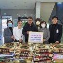 의료법인 동은의료재단 이미지