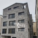 별내소나무 공인중개사사무소 이미지