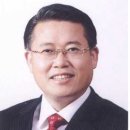 중앙매일신문 이미지