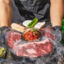 머꾸더머꾸 이미지