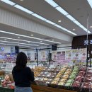 동두천시보건소 이미지