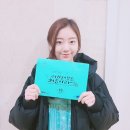 은솔하우스