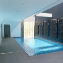 태양풀빌라 이미지