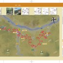 송정요양병원 이미지