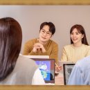 제이엠치과 이미지