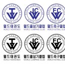 월드키즈태권도장 이미지