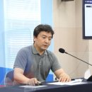 사이버인터넷PC 이미지