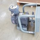 오성테크 이미지