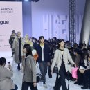 ㈜하이코리아 이미지