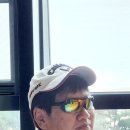 이마트24 해운대신라스테이점 이미지