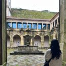 산골무지개 | [스페인 포르투갈 신혼여행] 포르투 #11 : 도우루 밸리 와이너리 투어 (로투스 투어 후기)