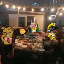 백작모텔 이미지