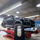 넥센타이어 상주점 | 김포 타이어 렌탈 전문점 넥쏘NEXO 타이어 목돈 부담 없는 오프라인 렌탈 당일 교체 후기