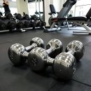 어라운드짐 망원역점 | 망원역 헬스장 어라운드짐 내돈내산 1개월 차 솔직 후기 및 장단점 분석