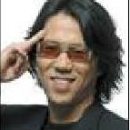 해냄국어전문학원 이미지