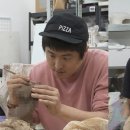 번아웃 동행미디어 시대