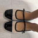 태전테니스장 이미지