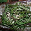 샘물농장 이미지