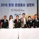 홍보관광여행사 이미지