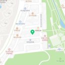 피아노 아카데미아 1 고흐의 별이 빛나는 밤