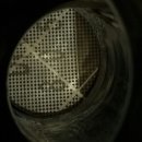 백룡모터스 이미지