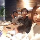 커피스미스 구미역점 이미지