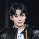 8월 둘째주