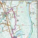 용담면사무소 이미지