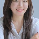 박공헤어 가락하우스 이미지