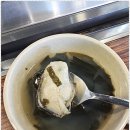통굴통굴 | 신선한 굴이 먹고싶을땐 광명맛집 통굴통굴 광명점 다녀온 후기