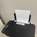 3492 | [내돈내산]캐논잉크젯 복합기 TS3492 후기! 저렴하고 가성비로 좋음