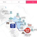 호수준의원 | 운동| 제33회 2026년 경주 벚꽃 마라톤 대회
