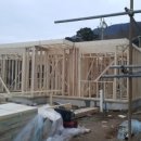 길상면-11 이미지