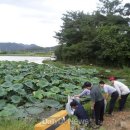 경산민물