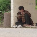 강남시소 이미지