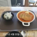 중앙여자고등학교매점 | 중앙여고 맛집 시월 솔직후기