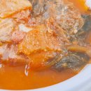 누리마을감자탕삼풍점 이미지