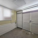 황금초등학교 이미지