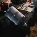 한아름 쉼터 이미지