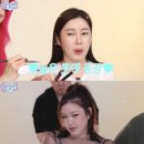 금손 이미지