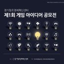 (주)매드오카 이미지