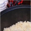 맛있는국수집 이미지