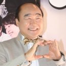이김파트너스