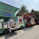 GS25강릉교동점 이미지