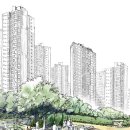 산성36~51 이미지