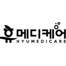 봄메디케어 이미지