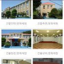 통영시청(별관) 이미지