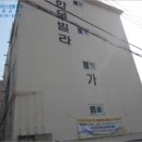 도솔로-3 이미지